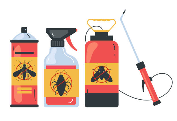 Best Commercial Pest Control Services  in Bremen, IN